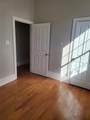 2129 Spain Street - Photo 11