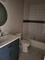 2129 Spain Street - Photo 12