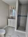 2129 Spain Street - Photo 13