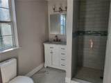 2129 Spain Street - Photo 14