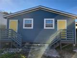 2129 Spain Street - Photo 15