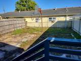 2129 Spain Street - Photo 16