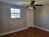 2129 Spain Street - Photo 2