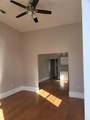 2129 Spain Street - Photo 4