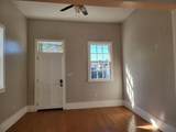 2129 Spain Street - Photo 5