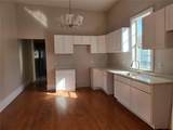 2129 Spain Street - Photo 6