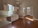 2129 Spain Street - Photo 8