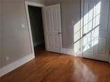 2129 Spain Street - Photo 9