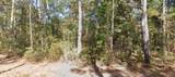 999 Cloverland Road - Photo 1