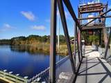 999 Cloverland Road - Photo 4
