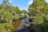 999 Cloverland Road - Photo 6