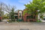 2236/2238 1ST Street - Photo 1