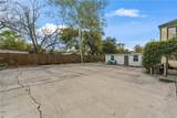 2236/2238 1ST Street - Photo 10