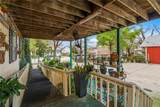 2236/2238 1ST Street - Photo 11