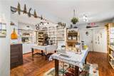 2236/2238 1ST Street - Photo 12