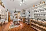 2236/2238 1ST Street - Photo 13