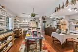2236/2238 1ST Street - Photo 14