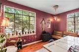 2236/2238 1ST Street - Photo 15