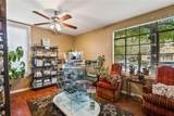 2236/2238 1ST Street - Photo 16