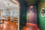2236/2238 1ST Street - Photo 17