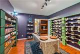 2236/2238 1ST Street - Photo 18