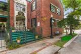 2236/2238 1ST Street - Photo 2