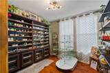 2236/2238 1ST Street - Photo 20