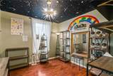 2236/2238 1ST Street - Photo 21