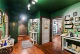 2236/2238 1ST Street - Photo 22