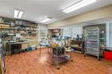 2236/2238 1ST Street - Photo 23