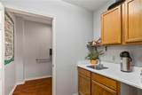 2236/2238 1ST Street - Photo 24