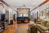 2236/2238 1ST Street - Photo 25