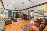 2236/2238 1ST Street - Photo 26