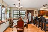 2236/2238 1ST Street - Photo 27