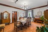 2236/2238 1ST Street - Photo 28