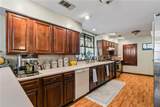 2236/2238 1ST Street - Photo 29