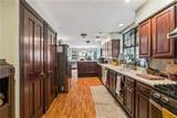 2236/2238 1ST Street - Photo 30