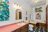 2236/2238 1ST Street - Photo 32