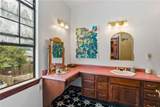 2236/2238 1ST Street - Photo 33