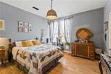 2236/2238 1ST Street - Photo 34