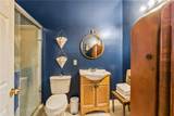 2236/2238 1ST Street - Photo 35