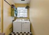 2236/2238 1ST Street - Photo 36