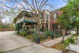 2236/2238 1ST Street - Photo 4