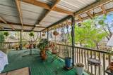 2236/2238 1ST Street - Photo 40