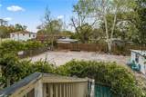 2236/2238 1ST Street - Photo 41