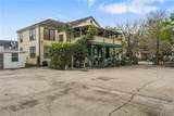 2236/2238 1ST Street - Photo 5