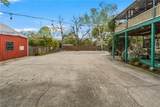 2236/2238 1ST Street - Photo 6