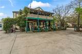 2236/2238 1ST Street - Photo 7