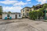 2236/2238 1ST Street - Photo 8