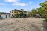 2236/2238 1ST Street - Photo 9